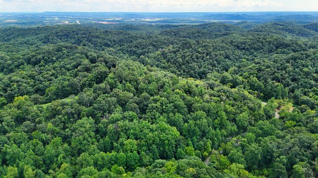 0 Sulphur Creek Rd, Nashville, TN 37218