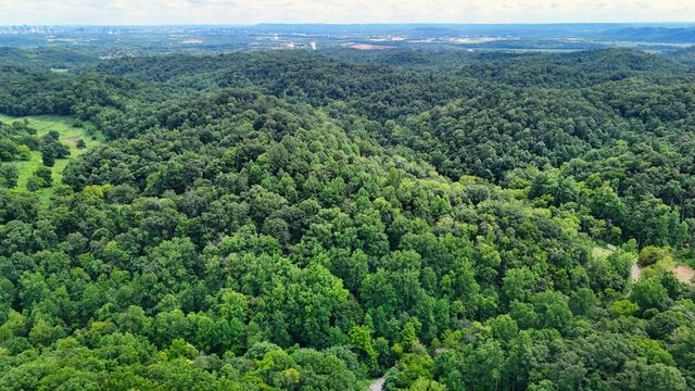 0 Sulphur Creek Rd, Nashville, TN 37218