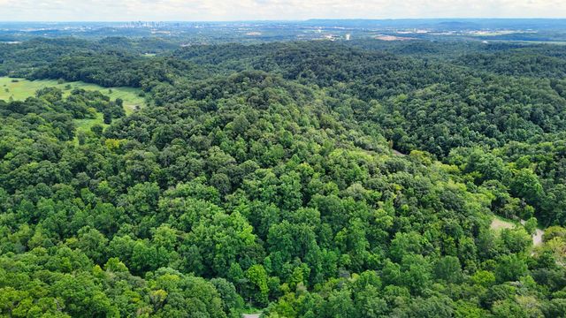 0 Sulphur Creek Rd, Nashville, TN 37218