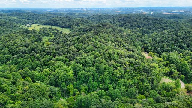 0 Sulphur Creek Rd, Nashville, TN 37218
