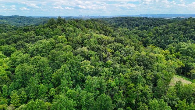 0 Sulphur Creek Rd, Nashville, TN 37218