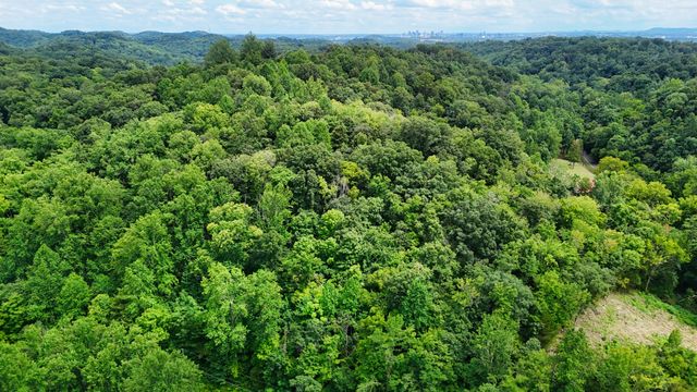 0 Sulphur Creek Rd, Nashville, TN 37218