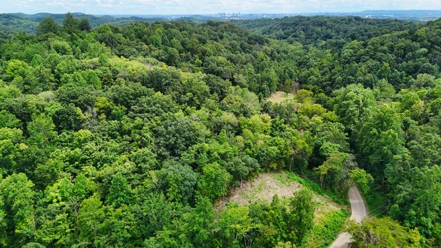 0 Sulphur Creek Rd, Nashville, TN 37218