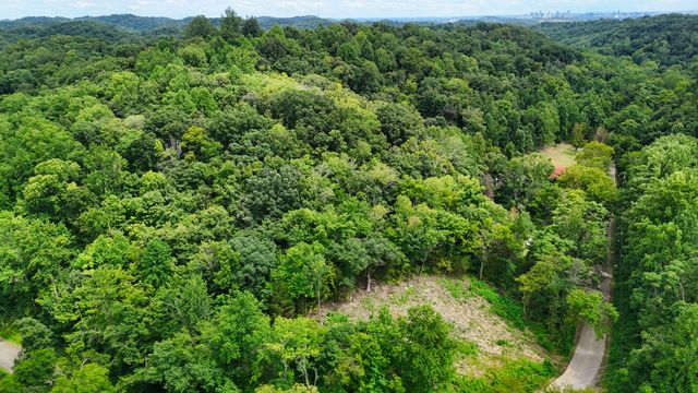 0 Sulphur Creek Rd, Nashville, TN 37218