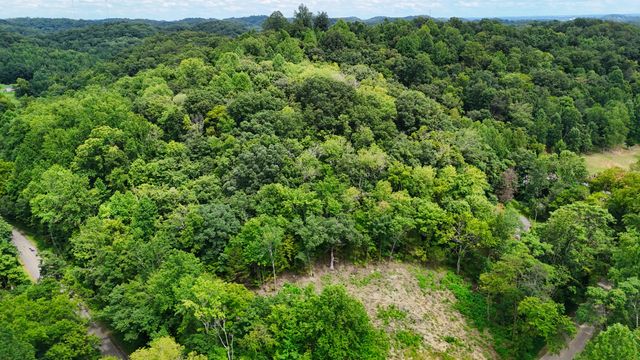 0 Sulphur Creek Rd, Nashville, TN 37218