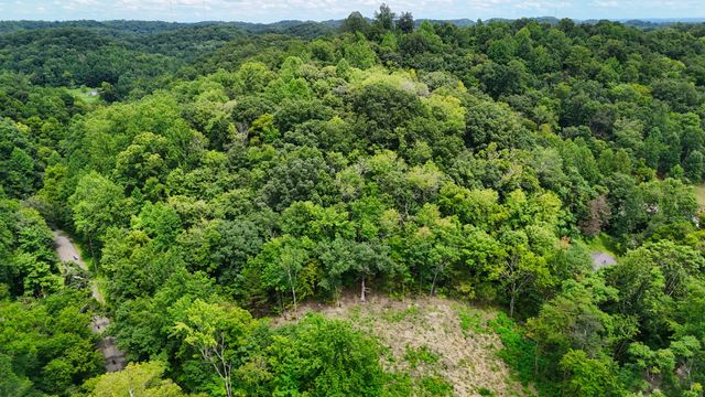 0 Sulphur Creek Rd, Nashville, TN 37218