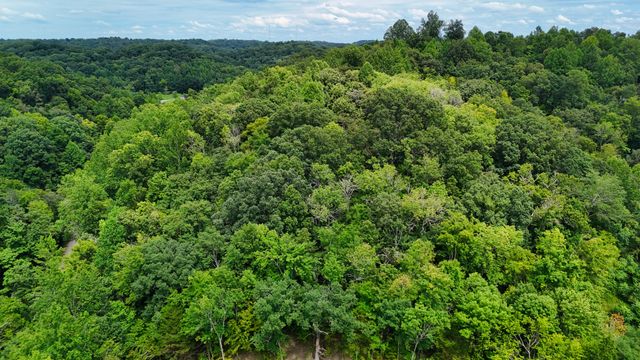 0 Sulphur Creek Rd, Nashville, TN 37218