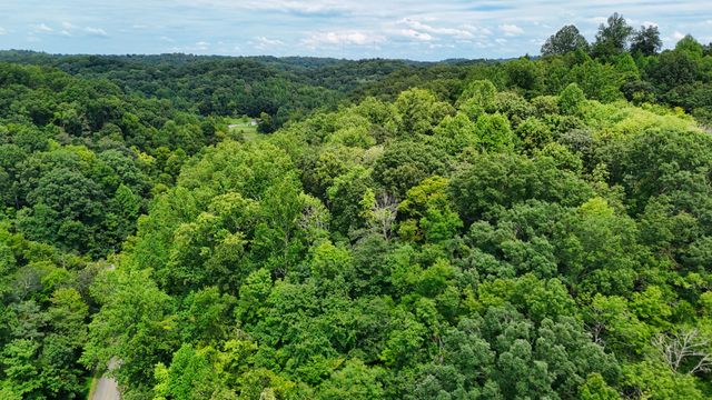 0 Sulphur Creek Rd, Nashville, TN 37218