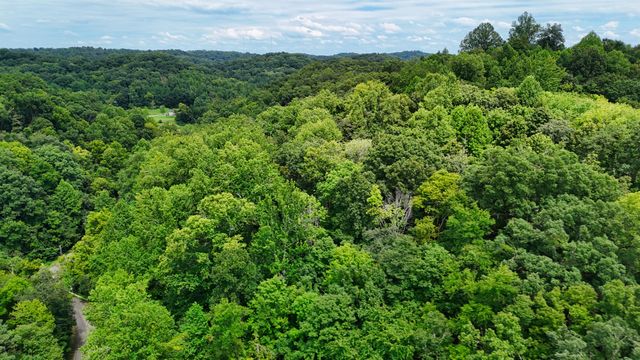 0 Sulphur Creek Rd, Nashville, TN 37218