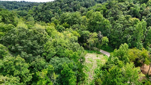 0 Sulphur Creek Rd, Nashville, TN 37218