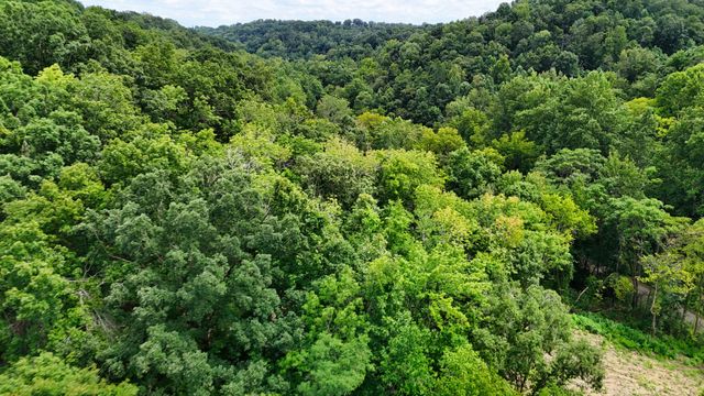 0 Sulphur Creek Rd, Nashville, TN 37218