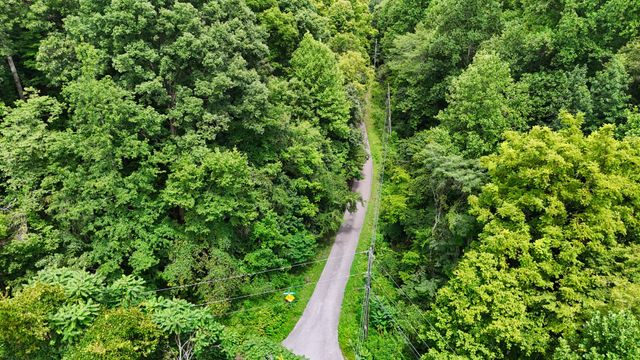 0 Sulphur Creek Rd, Nashville, TN 37218