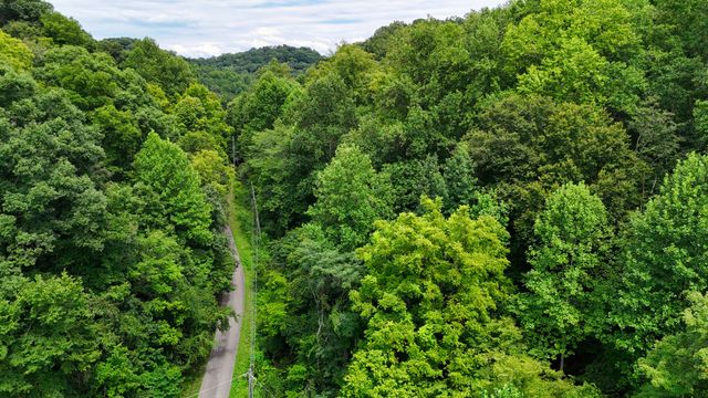 0 Sulphur Creek Rd, Nashville, TN 37218