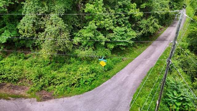 0 Sulphur Creek Rd, Nashville, TN 37218