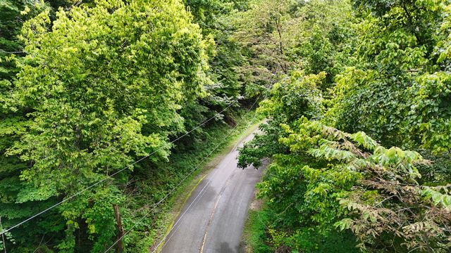 0 Sulphur Creek Rd, Nashville, TN 37218