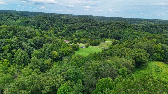 0 Sulphur Creek Rd, Nashville, TN 37218