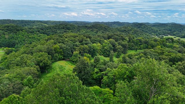 0 Sulphur Creek Rd, Nashville, TN 37218
