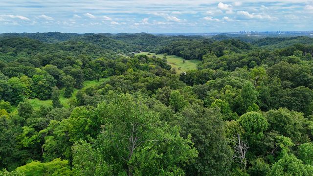 0 Sulphur Creek Rd, Nashville, TN 37218