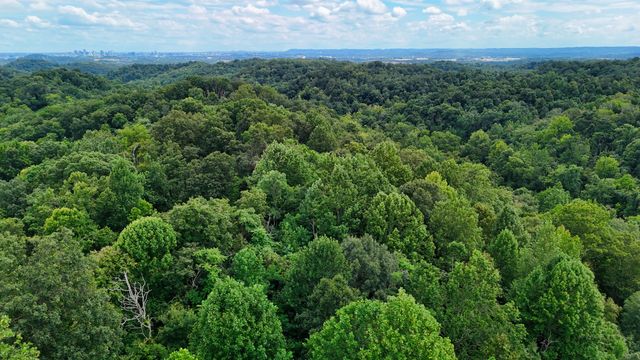 0 Sulphur Creek Rd, Nashville, TN 37218