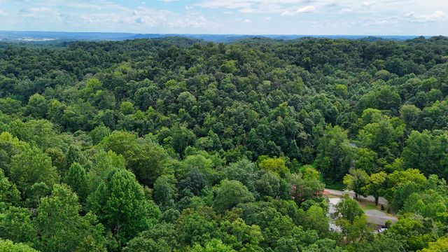 0 Sulphur Creek Rd, Nashville, TN 37218