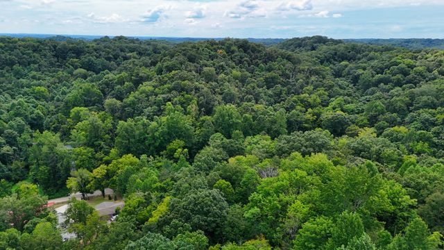 0 Sulphur Creek Rd, Nashville, TN 37218
