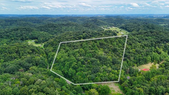 0 Sulphur Creek Rd, Nashville, TN 37218