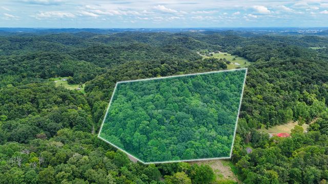 0 Sulphur Creek Rd, Nashville, TN 37218
