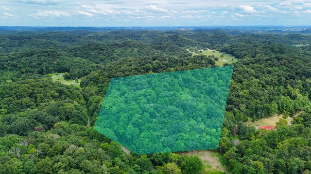 0 Sulphur Creek Rd, Nashville, TN 37218