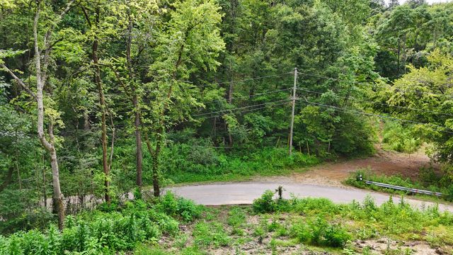 0 Sulphur Creek Rd, Nashville, TN 37218