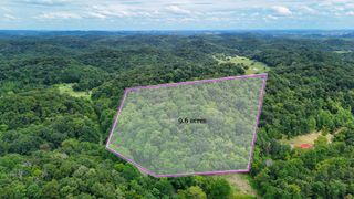 0 Sulphur Creek Rd, Nashville, TN 37218
