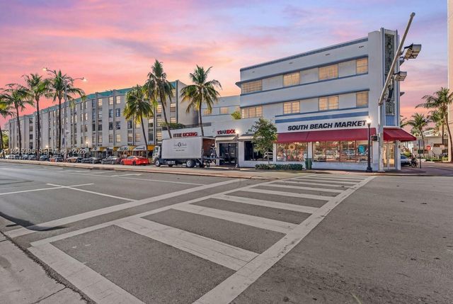 763 Pennsylvania Ave 116, Miami Beach, FL 33139