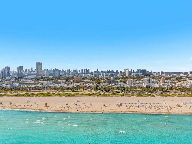 763 Pennsylvania Ave 116, Miami Beach, FL 33139