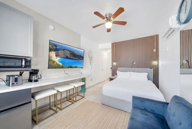 763 Pennsylvania Ave 116, Miami Beach, FL 33139