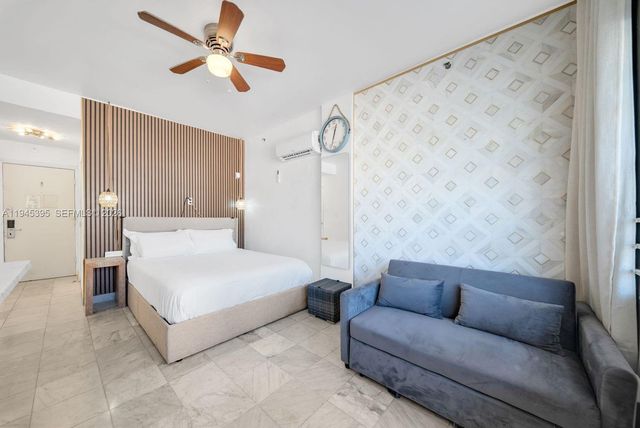 763 Pennsylvania Ave 116, Miami Beach, FL 33139