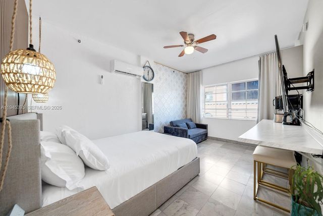 763 Pennsylvania Ave 116, Miami Beach, FL 33139