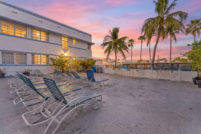 763 Pennsylvania Ave 116, Miami Beach, FL 33139