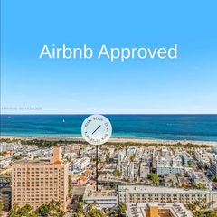 763 Pennsylvania Ave 116, Miami Beach, FL 33139