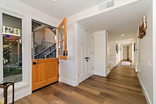 241 W El Portal A, San Clemente, CA 92672