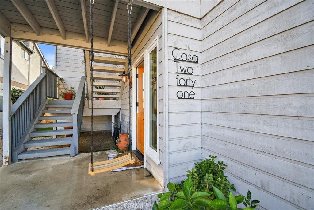 241 W El Portal A, San Clemente, CA 92672 — photo 3