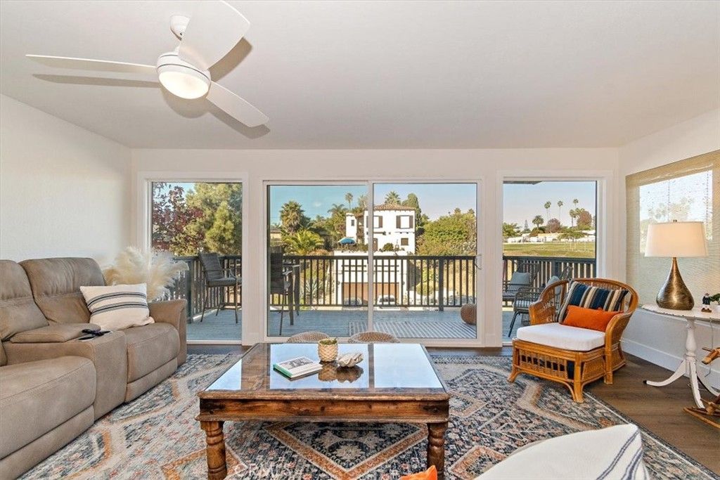 241 W El Portal A, San Clemente, CA 92672 — photo 5