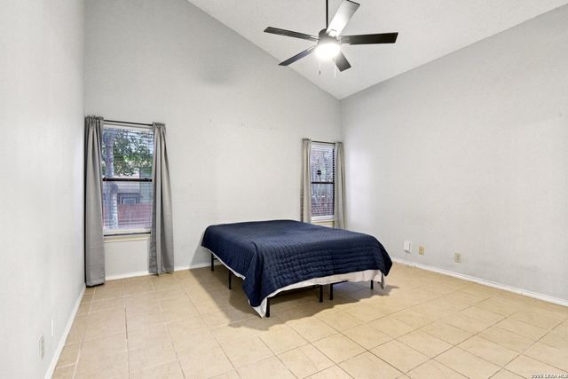 6331 Tally Gate, San Antonio, TX 78240