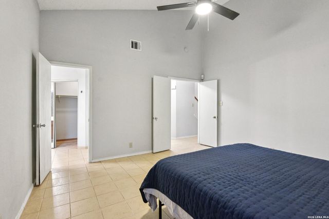 6331 Tally Gate, San Antonio, TX 78240