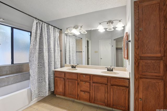 6331 Tally Gate, San Antonio, TX 78240