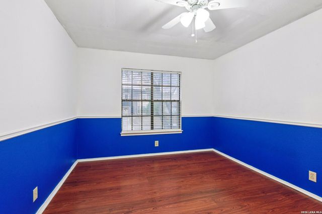 6331 Tally Gate, San Antonio, TX 78240