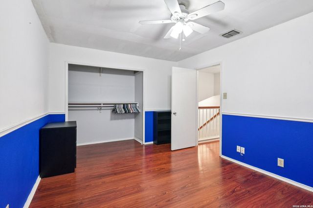 6331 Tally Gate, San Antonio, TX 78240