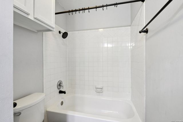 6331 Tally Gate, San Antonio, TX 78240