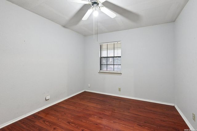 6331 Tally Gate, San Antonio, TX 78240