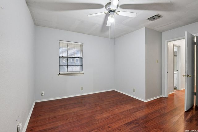 6331 Tally Gate, San Antonio, TX 78240