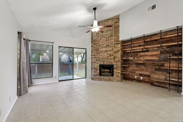 6331 Tally Gate, San Antonio, TX 78240