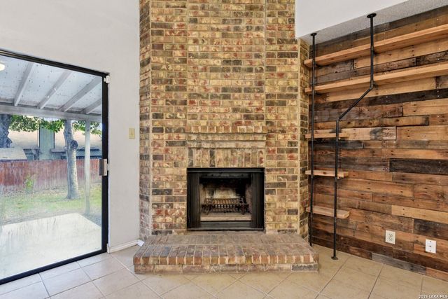 6331 Tally Gate, San Antonio, TX 78240